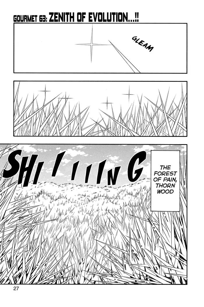 Toriko Chapter 63 image 01_optimized